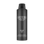 Guess Seductive Homme Deodorant Body Spray 170g