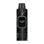 Guess Uomo Deodorant Body Spray