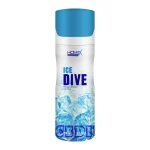 Havex Ice Dive Perfumed Deodorant Body Spray