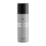 Jacques Bogart Pour Homme Deodorant Body Spray 200ml