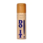 Lomani Do IT Deodorant Body Spray