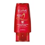 Loreal Elvive Colour Protecting Conditioner 90ml