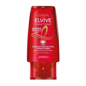 Loreal Elvive Colour Protecting Conditioner 90ml