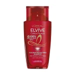 Loreal Elvive Colour Protecting Shampoo 90ml