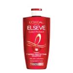 Loreal Paris Elseve Color Protect 7 Weeks Protecting Shampoo 410ml