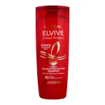 Loreal Paris Elvive Color Protect 10 Weeks Protecting Shampoo 400ml