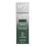 No7 Future Renew Damage Reversal Serum