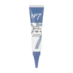 No7 Lift & Luminate Triple Action Eye Cream