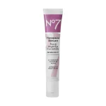 No7 Menopause Skincare Firm and Bright Eye Concentrate