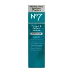 No7 Protect & Perfect Intense Advanced Serum 50ml