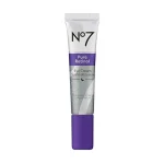 No7 Pure Retinol Eye Cream