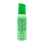 Ossum Appeal Fragrance Body Spray 120ml