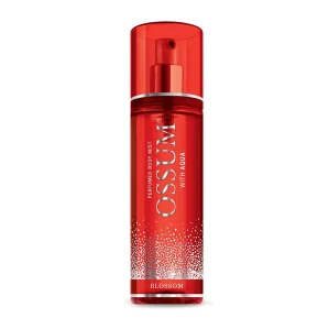 Ossum Blossum Perfumed Body Mist 115ml