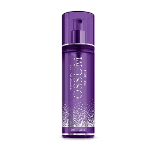 Ossum Delight Perfumed Body Mist 115ml