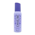 Ossum Desire Fragrance Body Spray 120ml