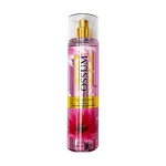 Ossum Glamour Fragrance Body Mist 250ml