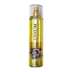 Ossum Harmony Fragrance Body Mist 250ml