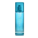 Ossum Pleasure Perfumed Body Mist 115ml