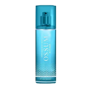 Ossum Pleasure Perfumed Body Mist 115ml