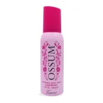 Ossum Teaser Fragrance Body Spray 120ml