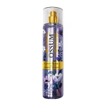 Ossum Velvet Petals Fragrance Body Mist 250ml