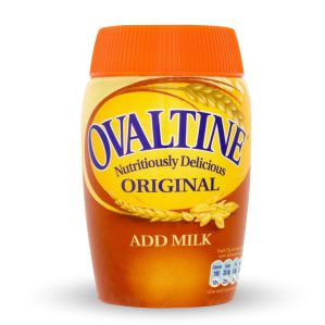 Ovaltine Original