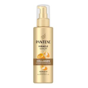 Pantene Miracle Serum