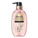 Pantene Miracles Bond Repair Shampoo