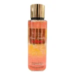 Victoria's Secret Amber Romance in Bloom Fragrance Mist