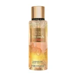 Victoria's Secret Bare Vanilla in Bloom Fragrance Mist