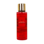 Victoria's Secret Bombshell Intense Fragrance Mist