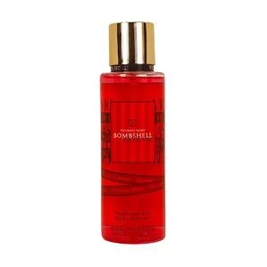 Victoria's Secret Bombshell Intense Fragrance Mist