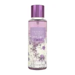 Victoria's Secret Love Spell Frosted Fragrance Mist