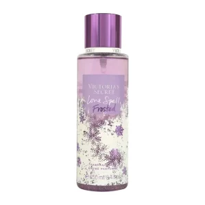 Victoria's Secret Love Spell Frosted Fragrance Mist