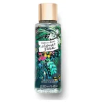 Victoria's Secret Midnight Petals Fragrance Mist