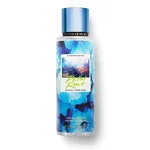 Victoria's Secret Petal Rave Fragrance Mist