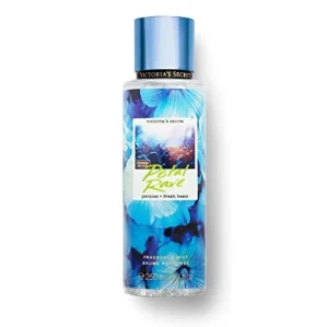Victoria's Secret Petal Rave Fragrance Mist
