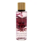 Victoria's Secret Punk Blooms Fragrance Mist