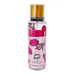 Victoria's Secret Sexy Angel Fragrance Mist