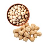 কাবুলী বুট ডাল