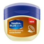 Vaseline Petroleum Jelly