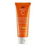 Boots Vitamin C Brightening