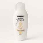 Carebeau White Spa UV White Lotion