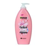 Garnier Body Serum Lotion
