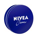 Nivea Creme