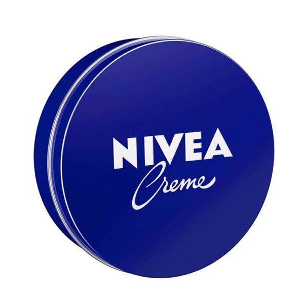 Nivea Creme