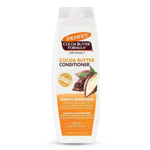 Palmer’s Cocoa Butter Conditioner With Vitamin E
