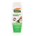 Palmer's Coconut Shampoo