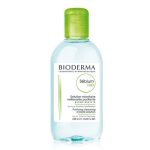 Bioderma Sebium H2O Micellar Water