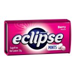 Eclipse Price